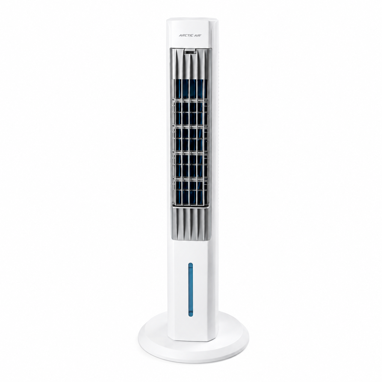 Arctic Air Tower+ Evaporative Cooler | 150 CFM