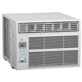 Perfect Aire 10,000 BTU Window Air Conditioner | 115V with Remote