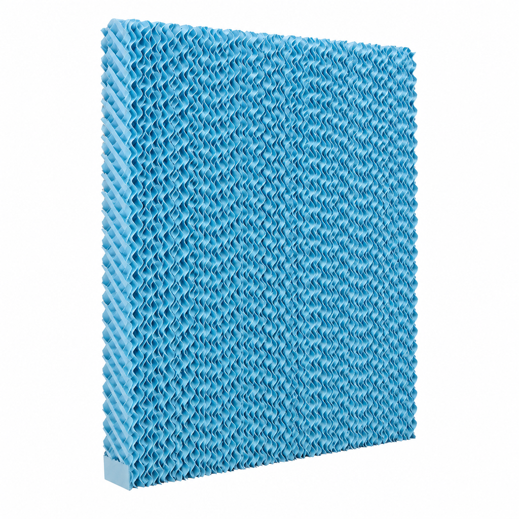 Perfect Aire 240 CFM Portable Evaporative Cooler | 250 Sq. Ft.