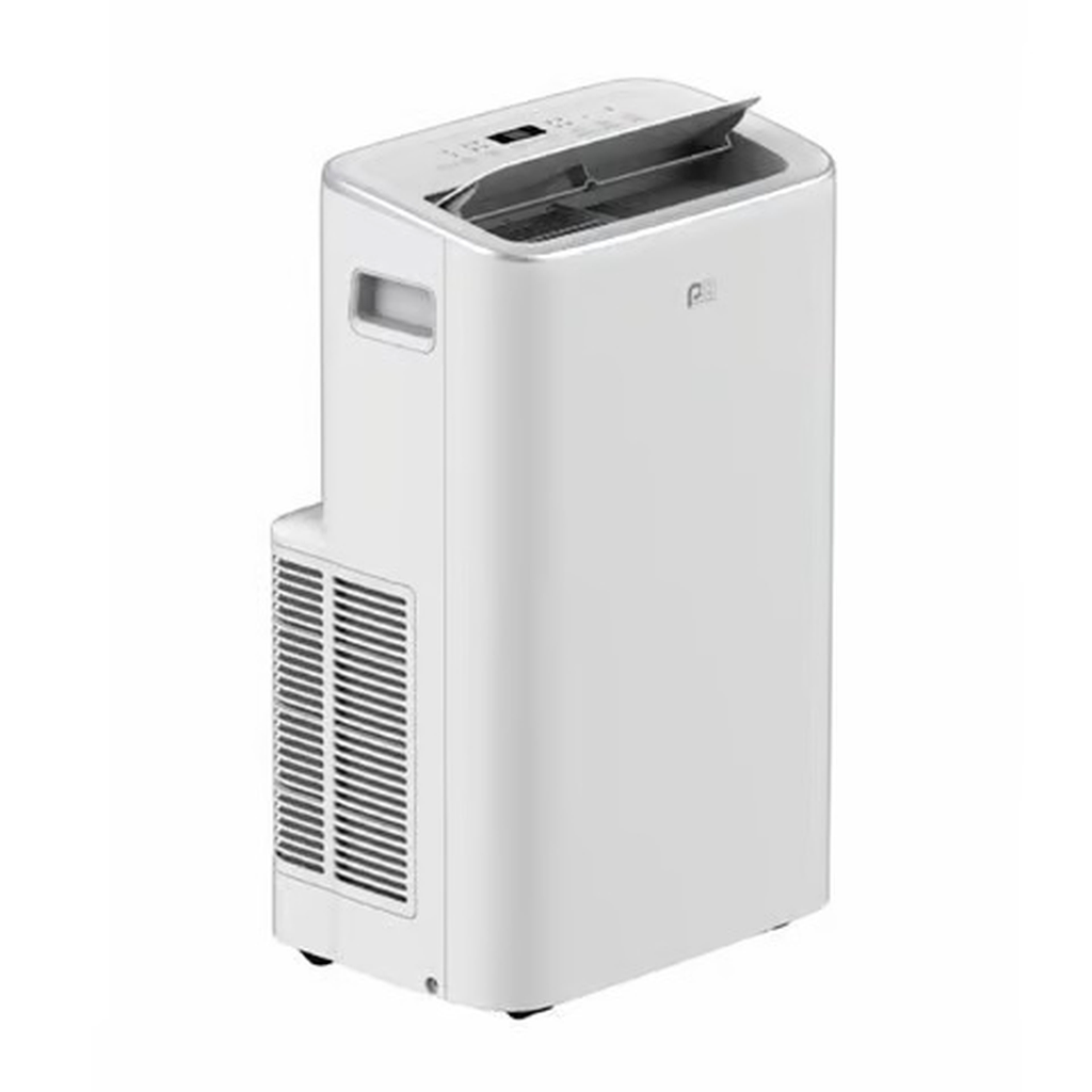 Perfect Aire 12,000 BTU Portable Air Conditioner | 8,000 SACC