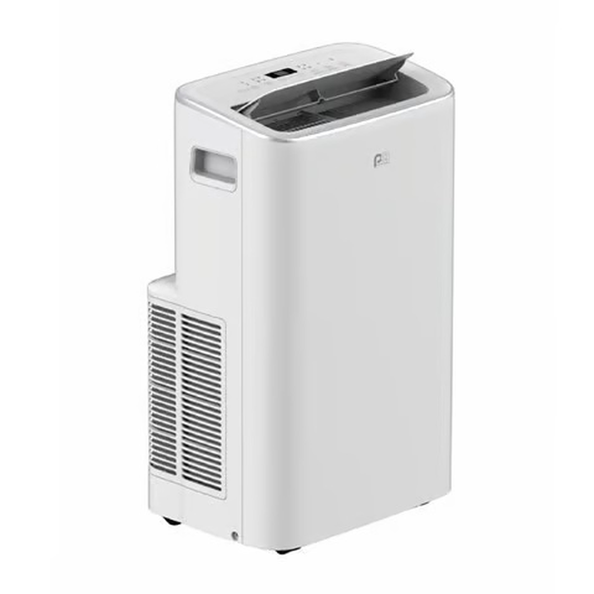 Perfect Aire 12,000 BTU Portable Air Conditioner | 8,000 SACC