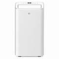 Perfect Aire 12,000 BTU Portable Air Conditioner | 8,000 SACC
