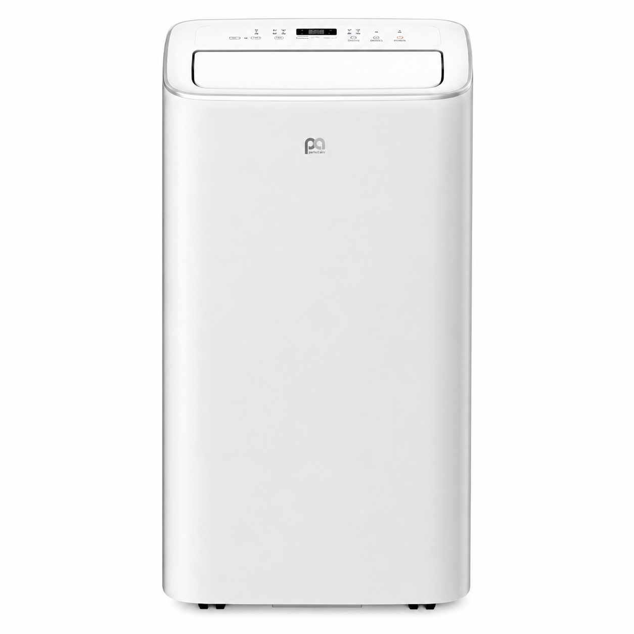 Perfect Aire 12,000 BTU Portable Air Conditioner | 8,000 SACC