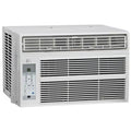 Perfect Aire 8,000 BTU Window Air Conditioner | 115V with Remote