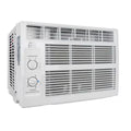 Perfect Aire 5,000 BTU Window Air Conditioner | 115V