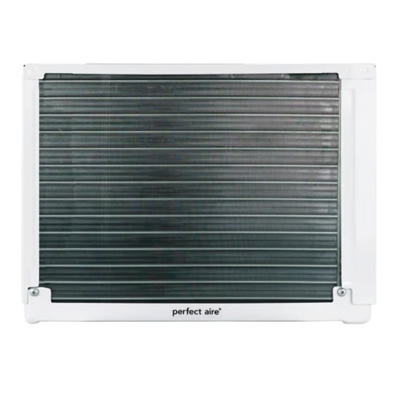 Perfect Aire 5,000 BTU Window Air Conditioner | 115V