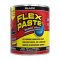 Flex Paste Black Rubberized Paste – 26 fl. oz.